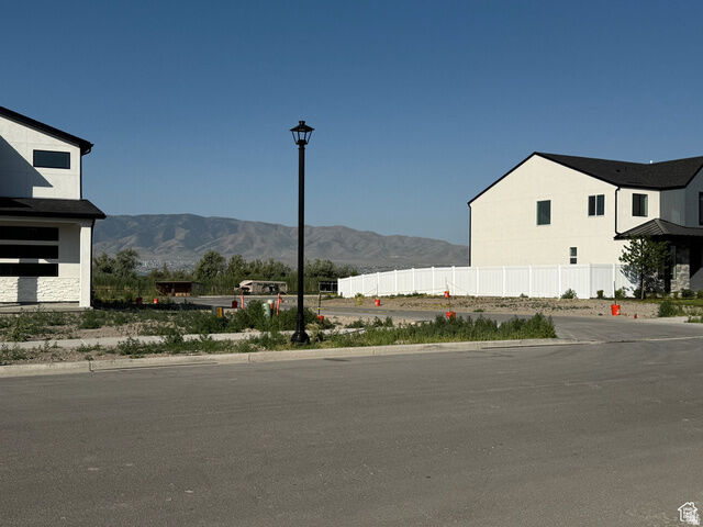 Property Photo: 848 S 1100 W 294 UT 84003