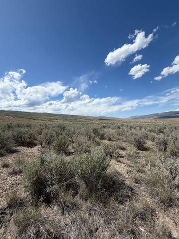 Property Photo:  Unknown  UT 84629 