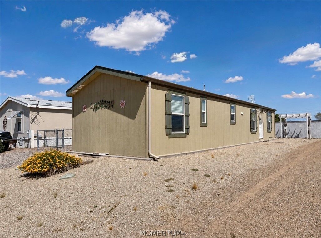Property Photo:  2023 E Morrow #25 Avenue  AZ 86409 