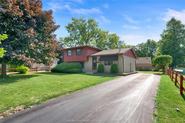 85 Pheasant Drive — photo 1