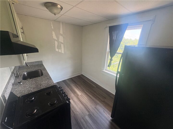 Property Photo: 421 Ohio Ave 14 PA 15025