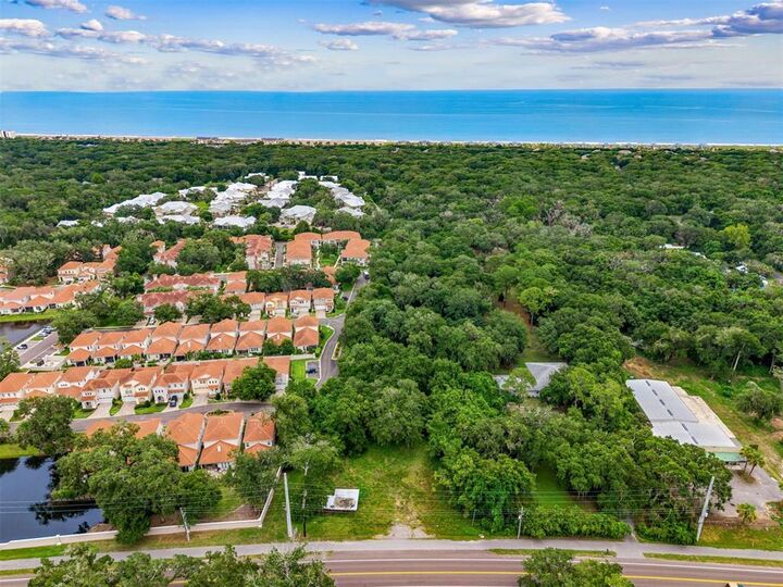 Property Photo: 5150 First Coast Highway FL 32034