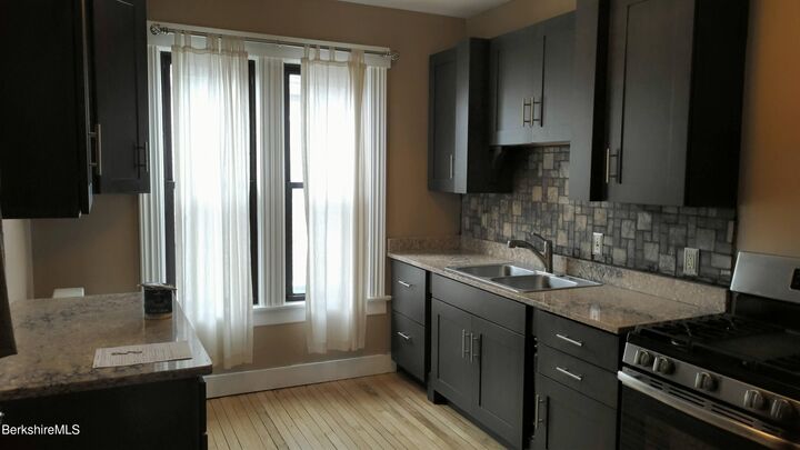 Property Photo: 48 Melrose St B MA 01220