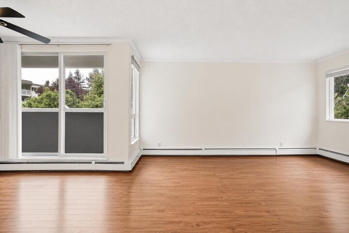 Property Photo: 8870 Citation Drive 101 BC V6Y 3A3