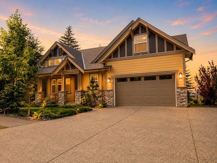 Property Photo: 1459 Highlands Boulevard BC V0M 1A1