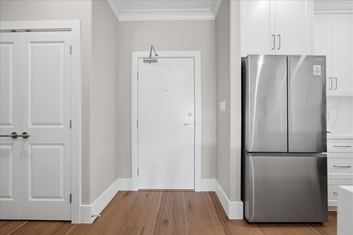 Property Photo: 4280 Moncton Street 306 BC V7E 6T4