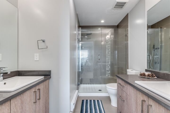 Property Photo:  3525 Chandler Street 107  BC V3E 0L9 