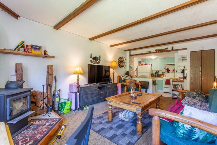 Property Photo: 21000 Enzian Way 307A BC V0M 1A1
