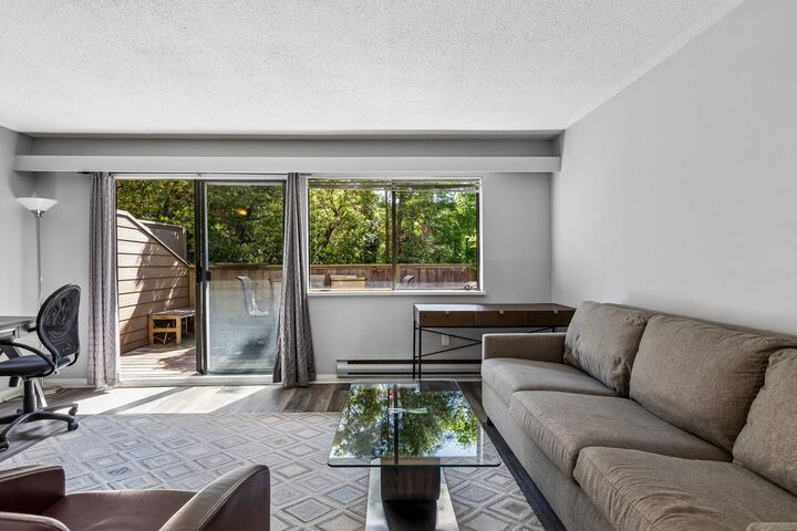 107 W 27th Street 102 — photo 1