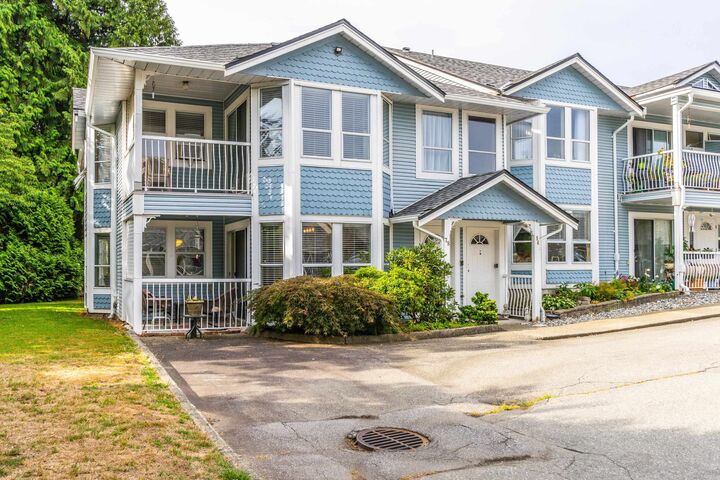 20554 118 Ave Avenue 78 — photo 1