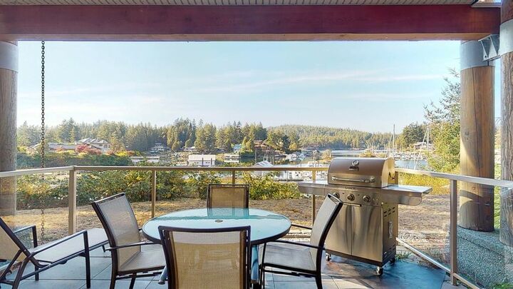 12849 Lagoon Road 2A — photo 1