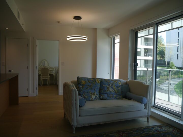 Property Photo: 7128 Adera Street 519 BC V6P 0H6