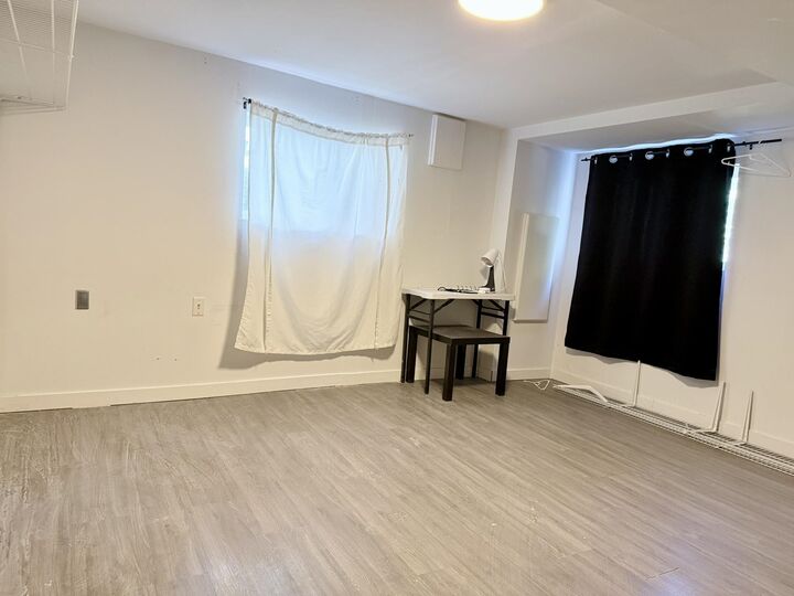 Property Photo: 1654 E East Pender Street BC V5L 1W3