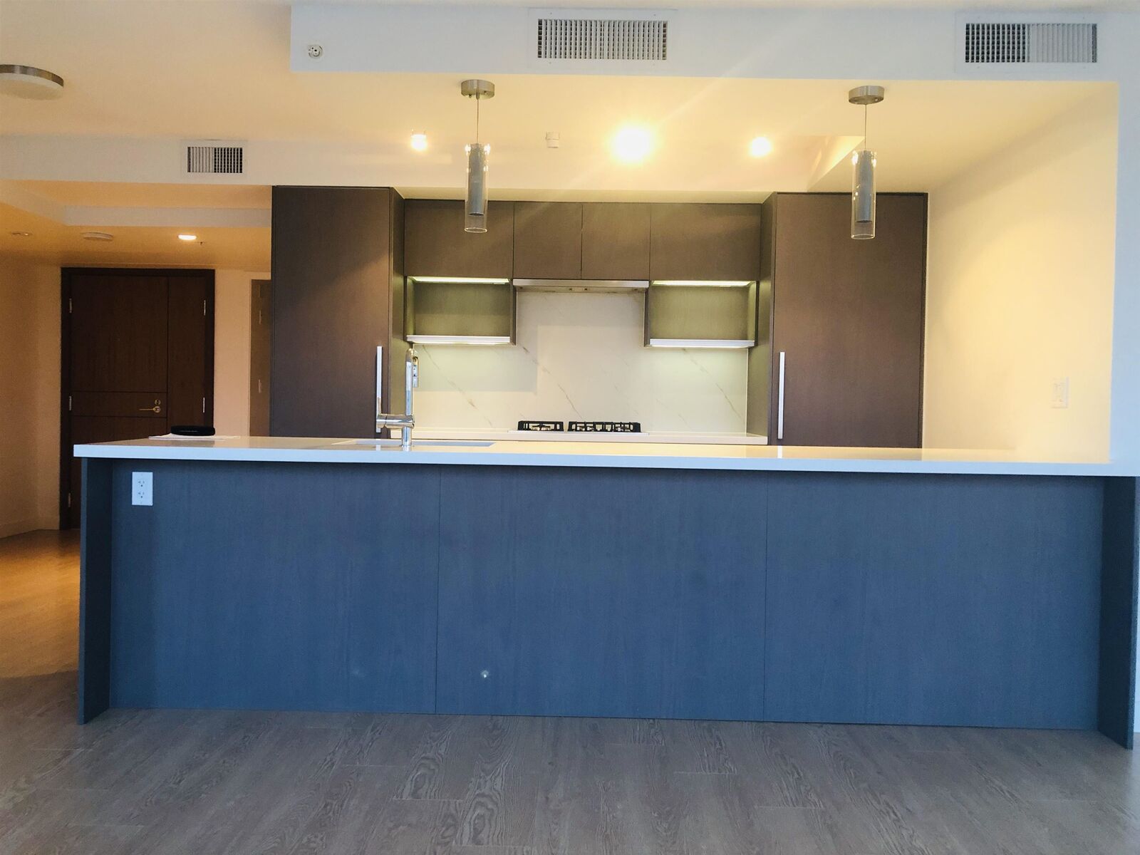Property Photo:  3131 Ketcheson Road  BC V6X 0N4 