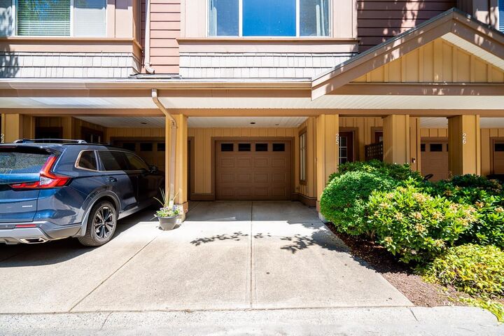 Property Photo: 15151 34 Avenue 25 BC V3S 4P5
