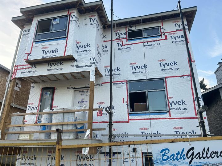 32555 Marshall Road — photo 1