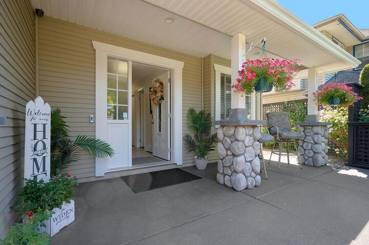 3126 Brakeman Street — photo 1