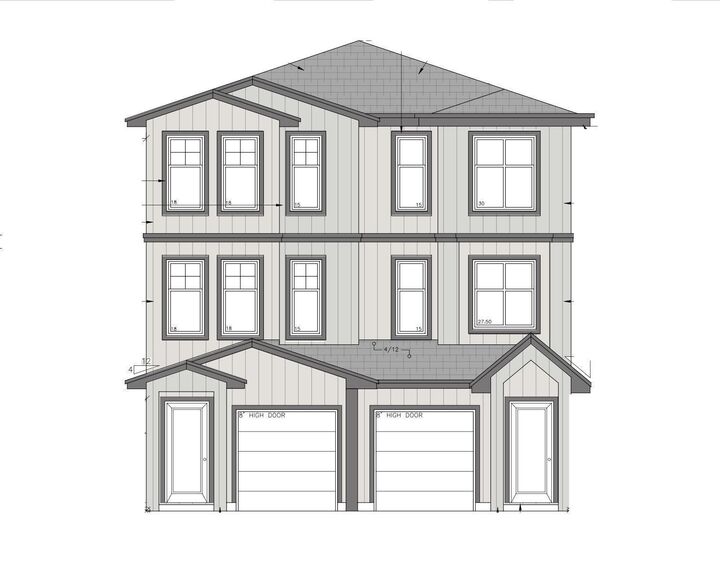 Property Photo: 17035 1 Avenue BC V3Z 9N8