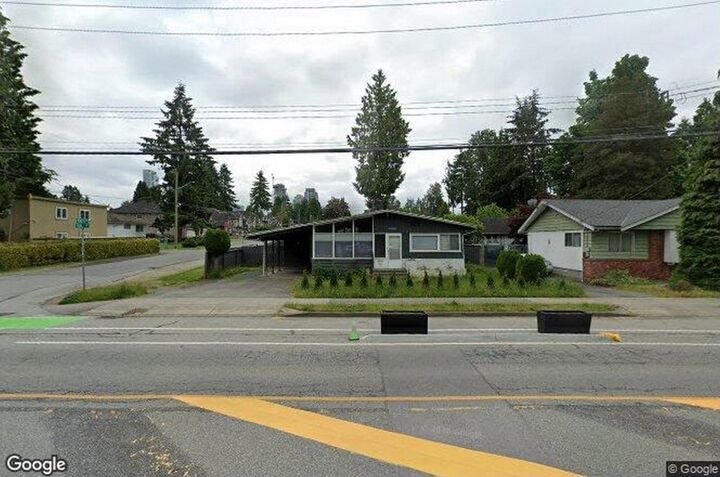 13240 108 Avenue — photo 1