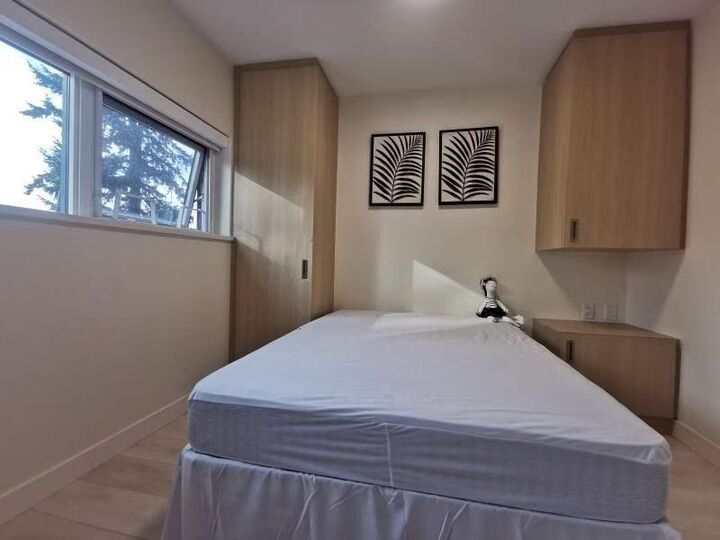Property Photo: 10388 133 Street Th12 BC V3T 3Z1