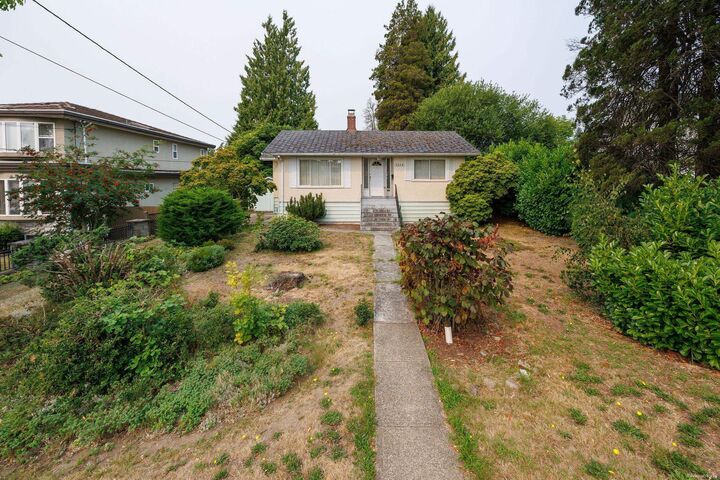 7289 Dow Avenue — photo 1
