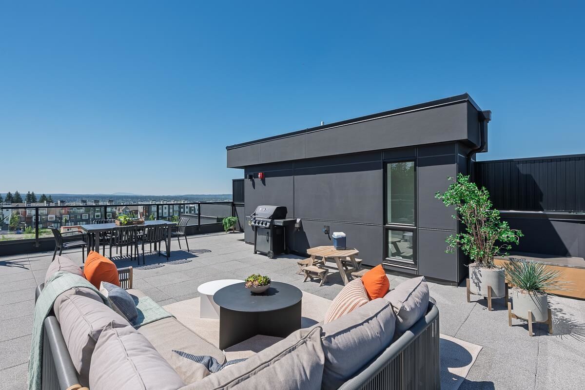 Property Photo: 20335 70A Avenue 39 BC V2Y 1S8