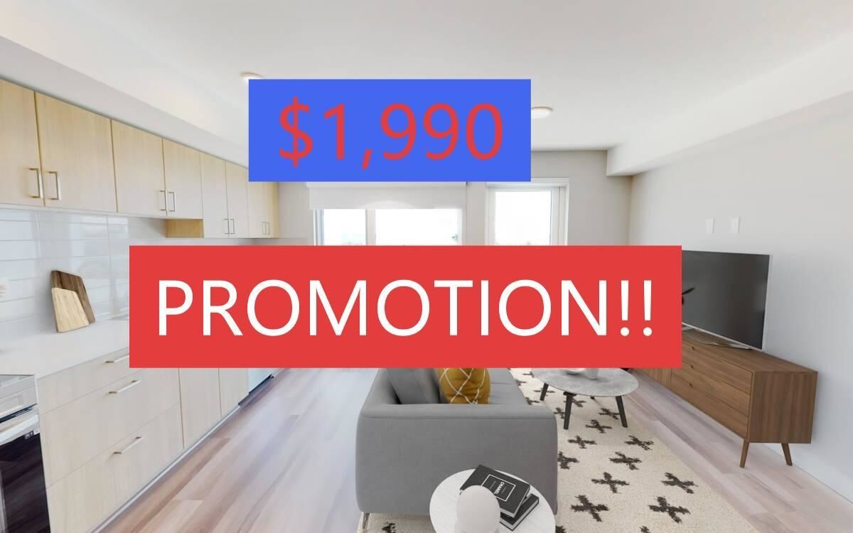 Property Photo:  408 East Columbia 412  BC V3L 1B1 