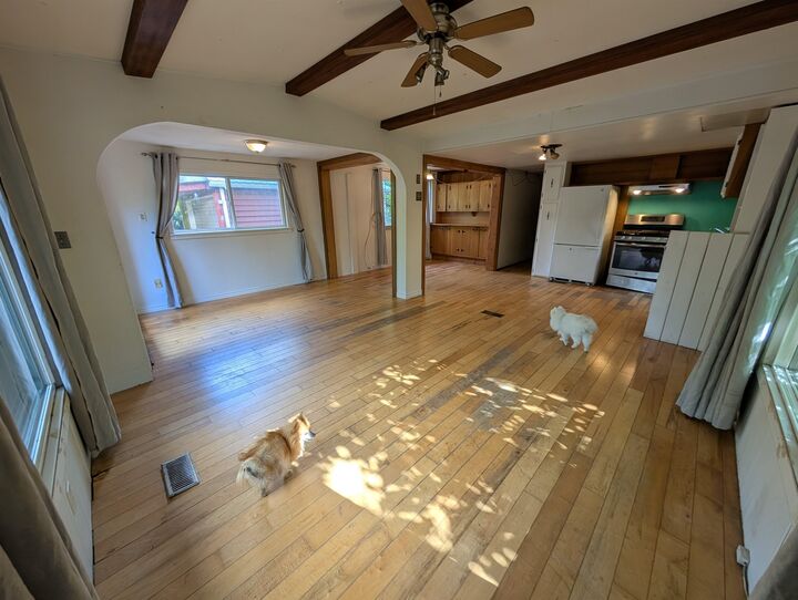6 Bracken Parkway — photo 1