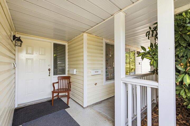 Property Photo: 10235 158 Street BC V4N 2G9