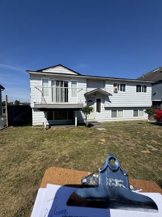 Property Photo:  7629 126A Street  BC V3W 6Z9 