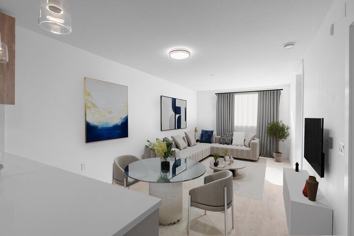 Property Photo:  108 E 8th Street 202  BC V7L 0H1 