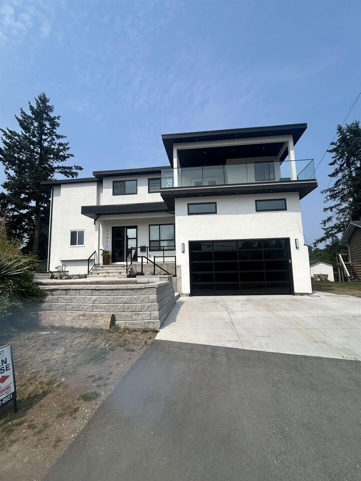 Property Photo: 31921 W Casper Court BC V2T 2J8