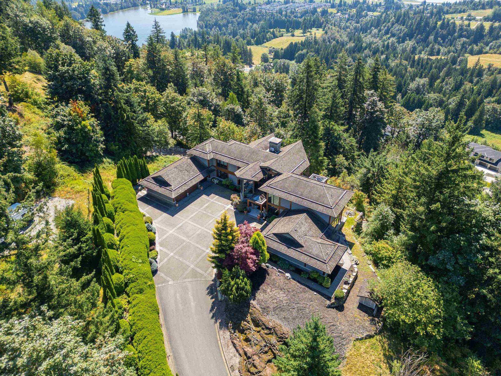 Property Photo: 34869 Ferndale Avenue BC V2V 7C8