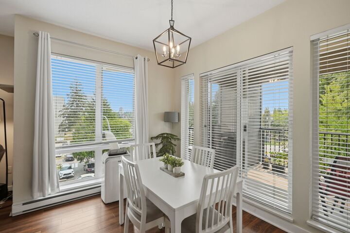 13339 102A Avenue 304 — photo 1