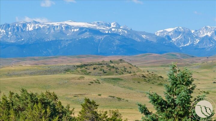 Property Photo: 0 Grove Creek Rd MT 59001