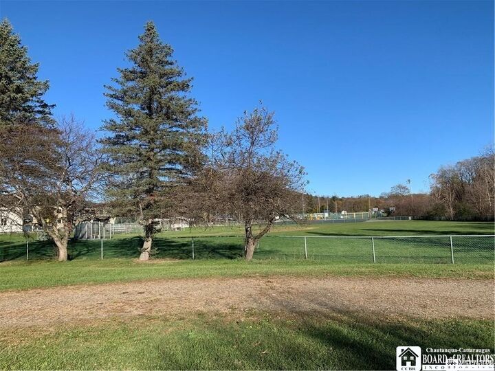Property Photo:  3934 Rt-19 3932  NY 14880 