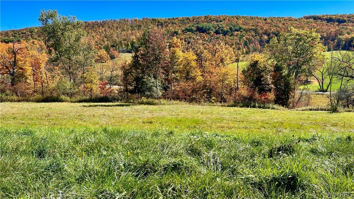 Property Photo: 13 Sundance Road NY 14731