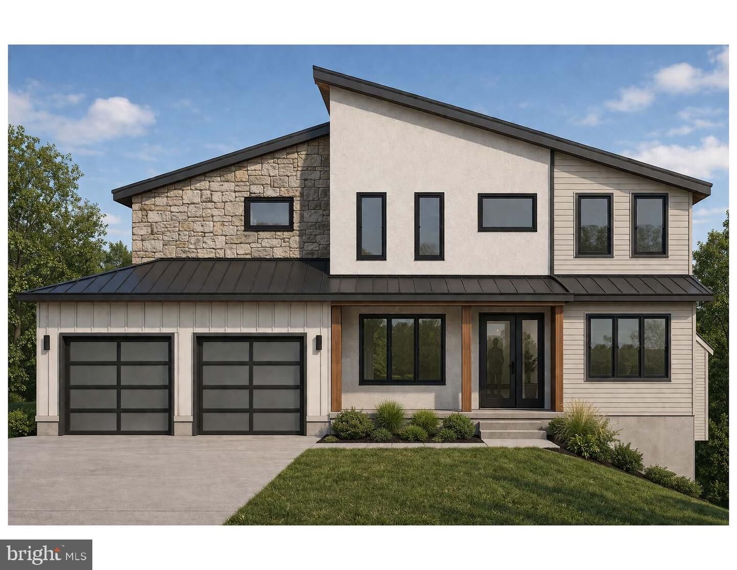 Property Photo: 311 Sylvan Retreat Road PA 17512