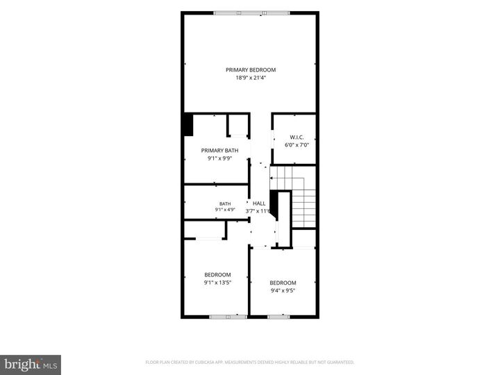 Property Photo:  32 Lombard Lane  WV 25413 