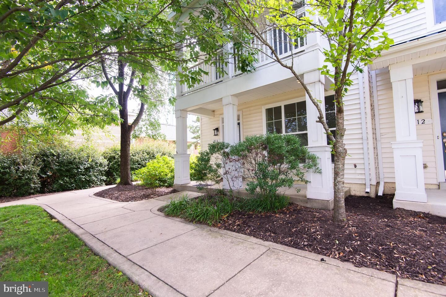 Property Photo:  214 Tidewater Drive 214  MD 21613 