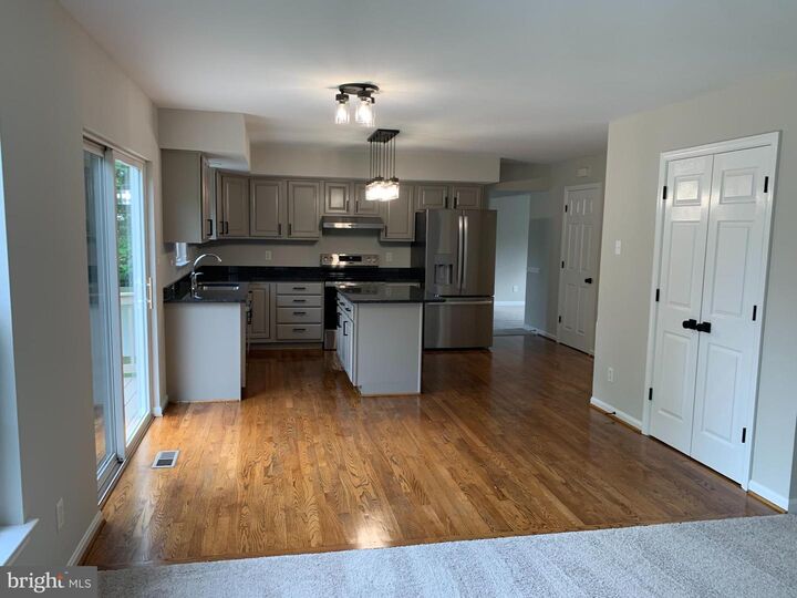 Property Photo:  6034 Florey Road  MD 21076 