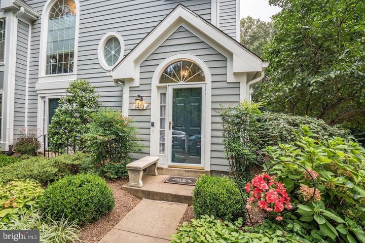 Property Photo:  1473 Church Hill Place  VA 20194 