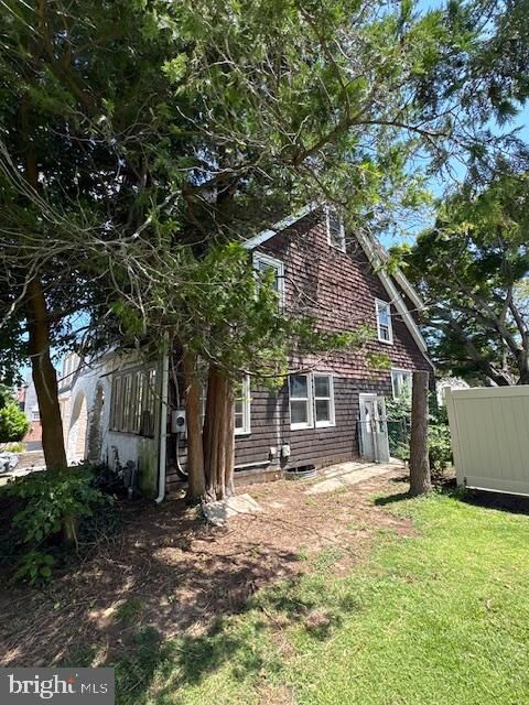 Property Photo:  209 1st Avenue  PA 19008 