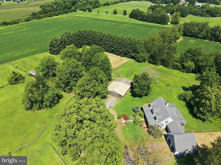 Property Photo:  26230 Royal Swan Road  MD 21667 