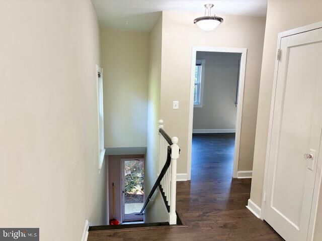Property Photo: 1244 Martha Custis Drive VA 22302