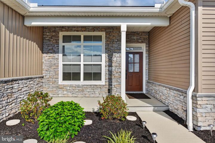 Property Photo: 766 Aurora Drive PA 17055