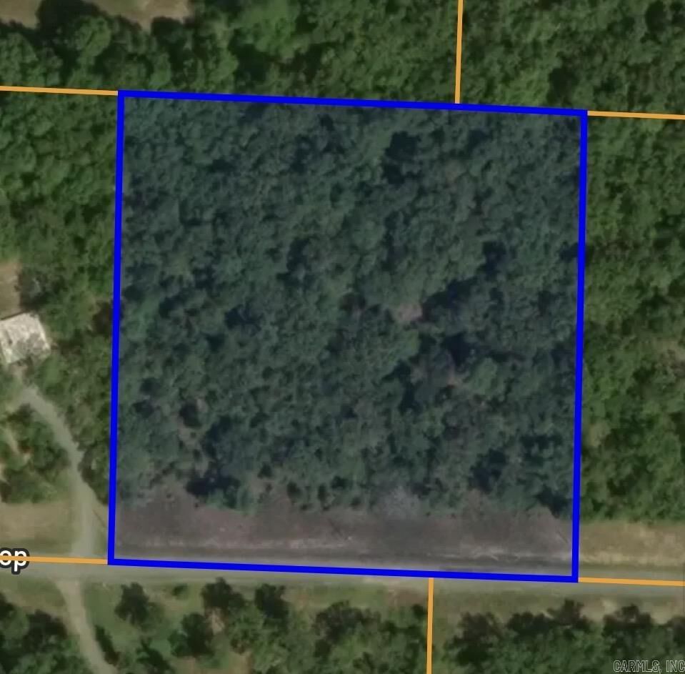Property Photo: 106 Aaron Loop AR 72173