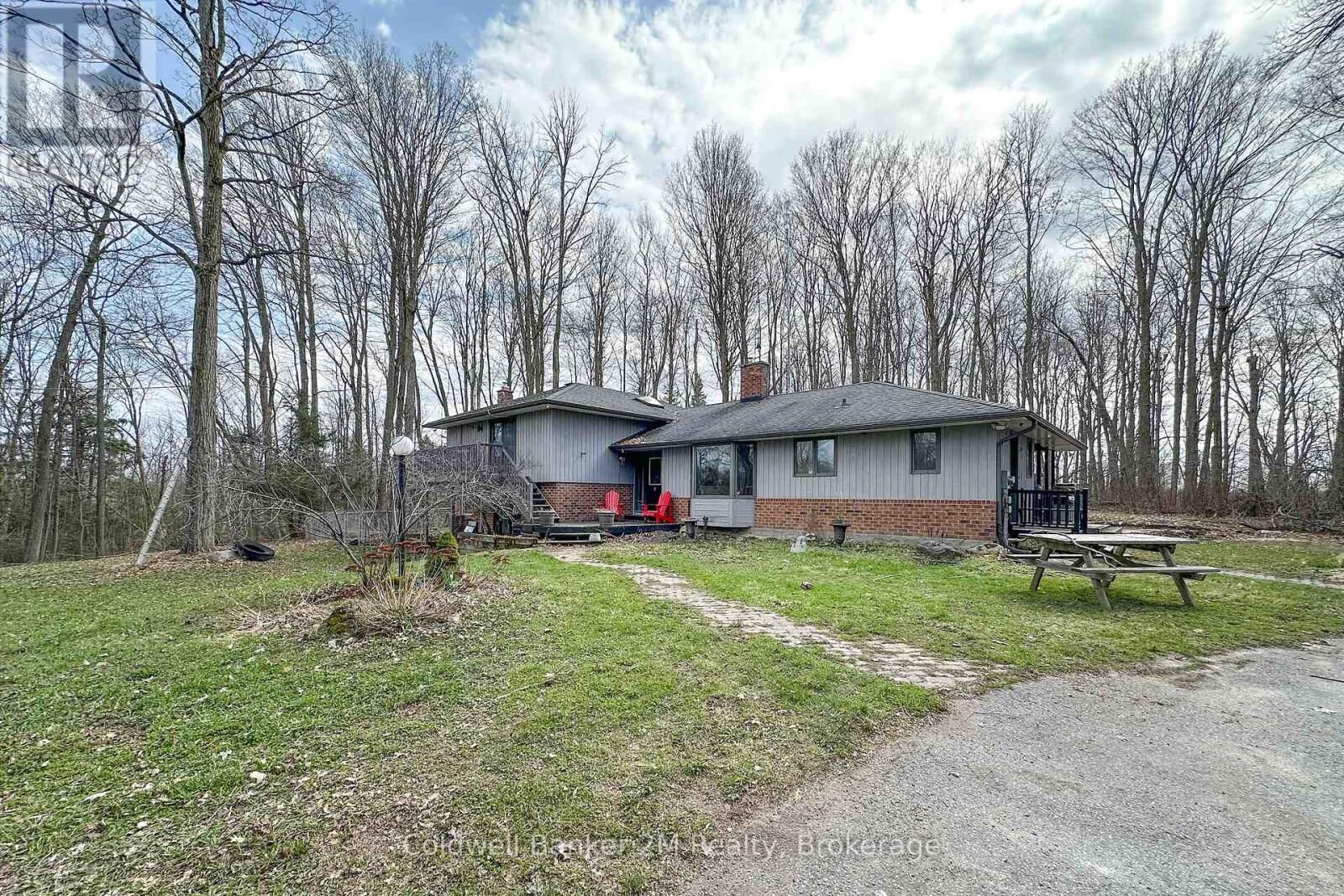 Property Photo:  14900 Regional Rd 57  ON L0B 1B0 