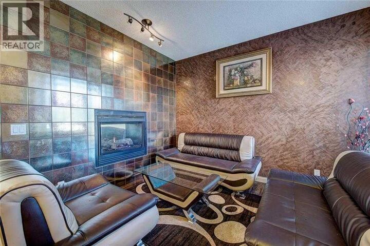 Property Photo: 12 Skyview Springs Gardens Northeast AB T3N 0B1