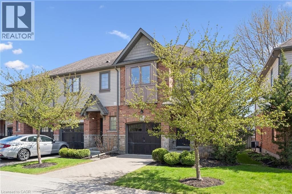 Property Photo: 146 Downey Road 28 ON N1C 0A2